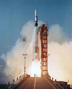 270px-Atlas_Agena_launching_Lunar_Orbiter_4