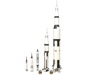 rocket_size_comparion_artwork