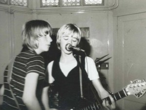 18581759_2010116842556075_7414258712159599111_n