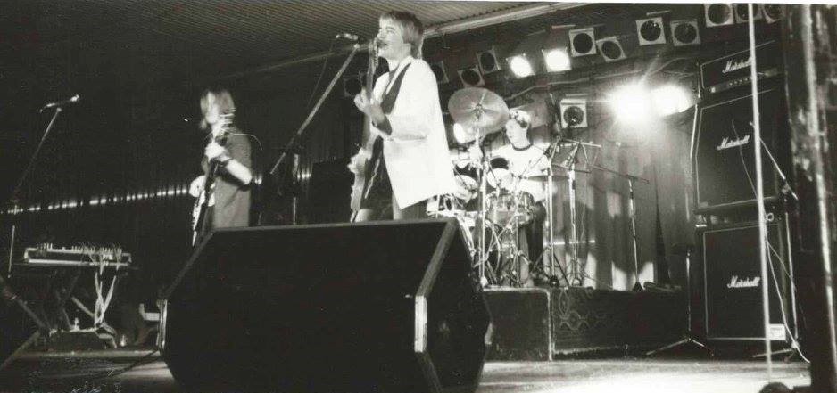 18620594_2010131799221246_5892891053546874192_o