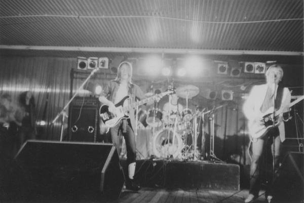 947282_10151548777473046_1612029174_n