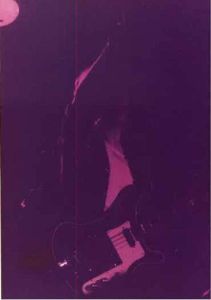 980333_10151549296773046_1127898967_o